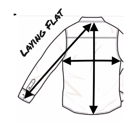 SOLD 📦 LOFT PETITES - FULL ZIP CARDIGAN XLP - Picture 8 of 8